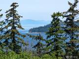 9999 View Ridge - Lot 4 Drive - Photo 15