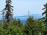 9999 View Ridge - Lot 4 Drive - Photo 17
