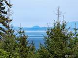 9999 View Ridge - Lot 4 Drive - Photo 18