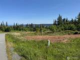 9999 View Ridge - Lot 4 Drive - Photo 19