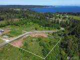 9999 View Ridge - Lot 4 Drive - Photo 3