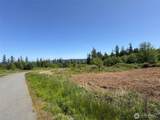9999 View Ridge - Lot 4 Drive - Photo 21
