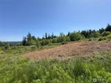 9999 View Ridge - Lot 4 Drive - Photo 22