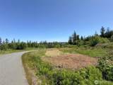 9999 View Ridge - Lot 4 Drive - Photo 23