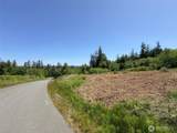9999 View Ridge - Lot 4 Drive - Photo 24