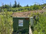 9999 View Ridge - Lot 4 Drive - Photo 26