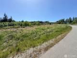 9999 View Ridge - Lot 4 Drive - Photo 27