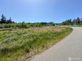 9999 View Ridge - Lot 4 Drive - Photo 28