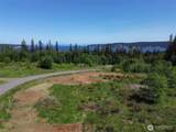 9999 View Ridge - Lot 4 Drive - Photo 4