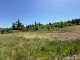 9999 View Ridge - Lot 4 Drive - Photo 31