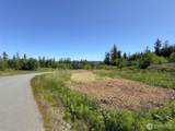 9999 View Ridge - Lot 4 Drive - Photo 32