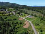 9999 View Ridge - Lot 4 Drive - Photo 35