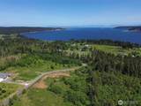 9999 View Ridge - Lot 4 Drive - Photo 37