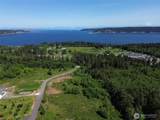 9999 View Ridge - Lot 4 Drive - Photo 38