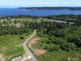 9999 View Ridge - Lot 4 Drive - Photo 39