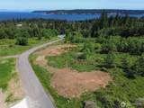 9999 View Ridge - Lot 4 Drive - Photo 40
