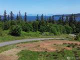 9999 View Ridge - Lot 4 Drive - Photo 5