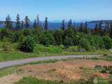 9999 View Ridge - Lot 4 Drive - Photo 6