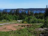 9999 View Ridge - Lot 4 Drive - Photo 7