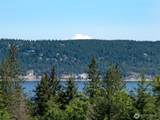 9999 View Ridge - Lot 4 Drive - Photo 8