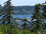 9999 View Ridge - Lot 4 Drive - Photo 9
