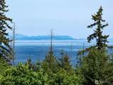 9999 View Ridge - Lot 4 Drive - Photo 10