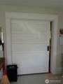 214 1st Street - Photo 12
