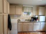 214 1st Street - Photo 13