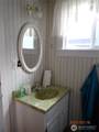 214 1st Street - Photo 15