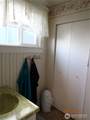 214 1st Street - Photo 16