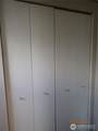 214 1st Street - Photo 17