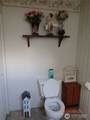 214 1st Street - Photo 18