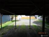 214 1st Street - Photo 19