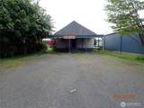 214 1st Street - Photo 21