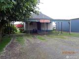 214 1st Street - Photo 22