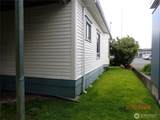 214 1st Street - Photo 24