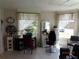 214 1st Street - Photo 4