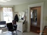 214 1st Street - Photo 5