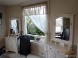214 1st Street - Photo 6