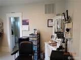 214 1st Street - Photo 7