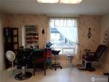 214 1st Street - Photo 8