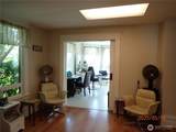 214 1st Street - Photo 9