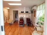 214 1st Street - Photo 10