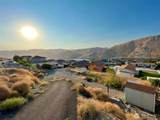 445 Entiat Place - Photo 1