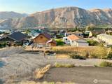 445 Entiat Place - Photo 2