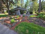 4520 321 Street - Photo 1