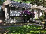 4520 321 Street - Photo 2
