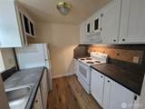 4520 321 Street - Photo 11