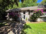 4520 321 Street - Photo 4