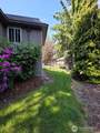 4520 321 Street - Photo 5